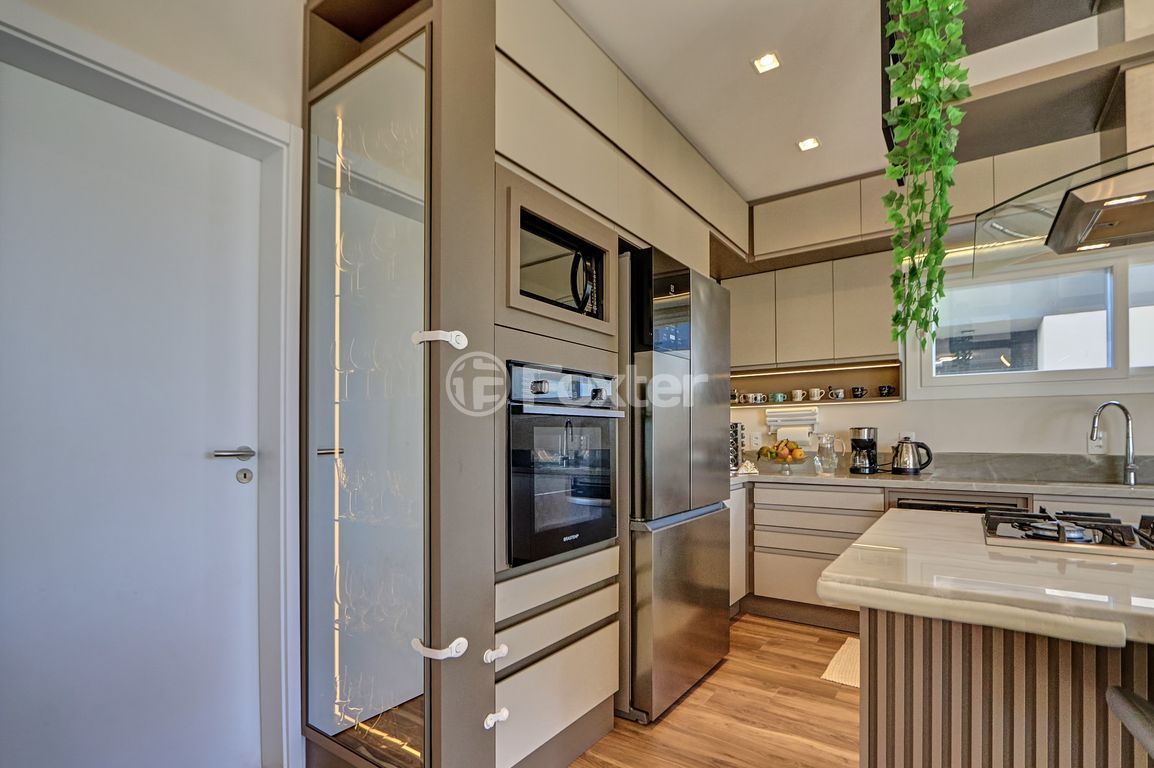 Casa em condominio para comprar em Do Conde, 1100 - foto 35