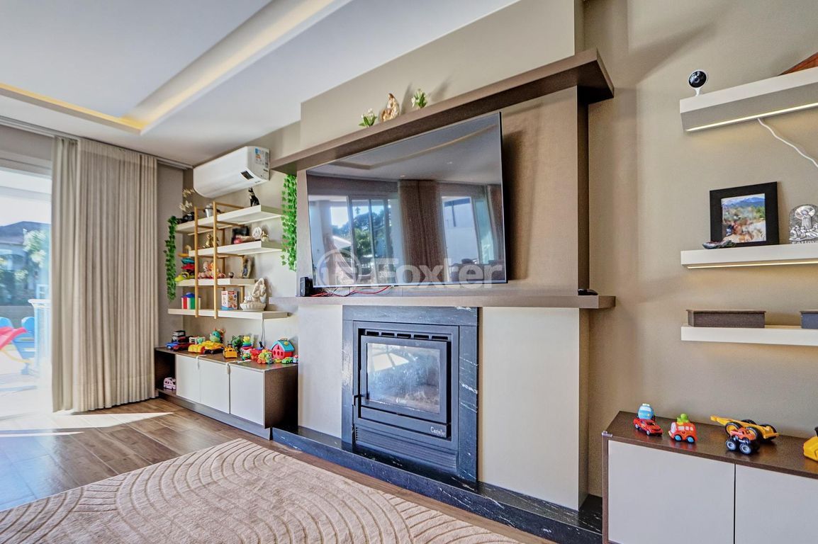 Casa em condominio para comprar em Do Conde, 1100 - foto 18
