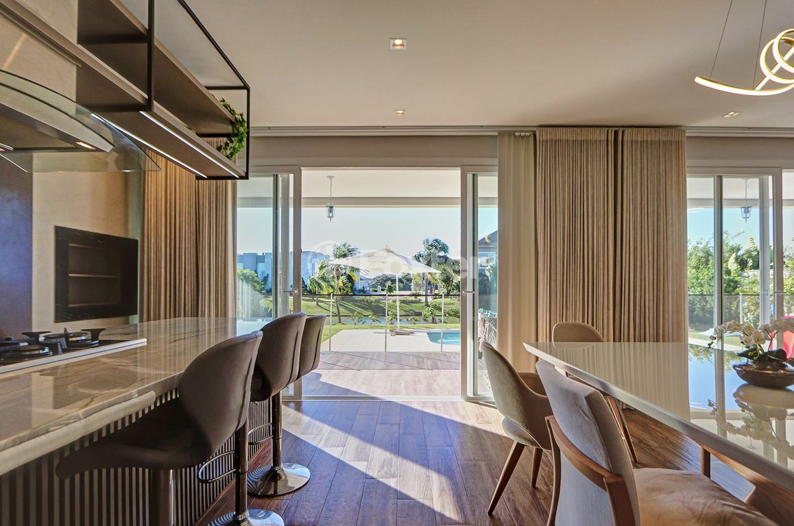 Casa em condominio para comprar em Do Conde, 1100 - foto 33