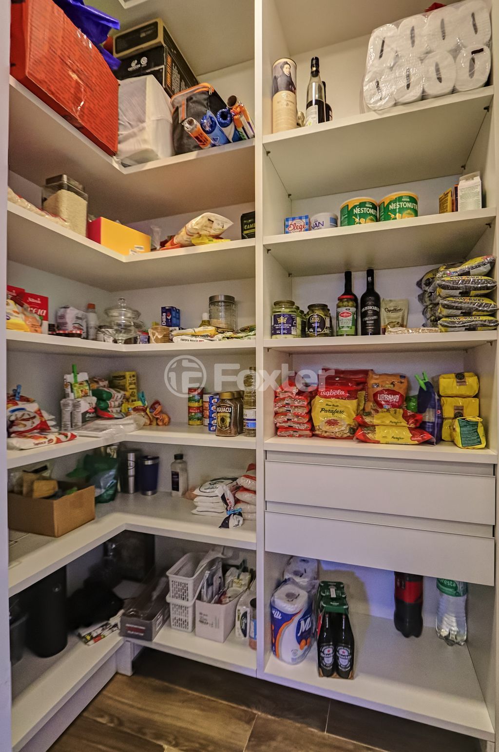 Casa em condominio para comprar em Do Conde, 1100 - foto 114