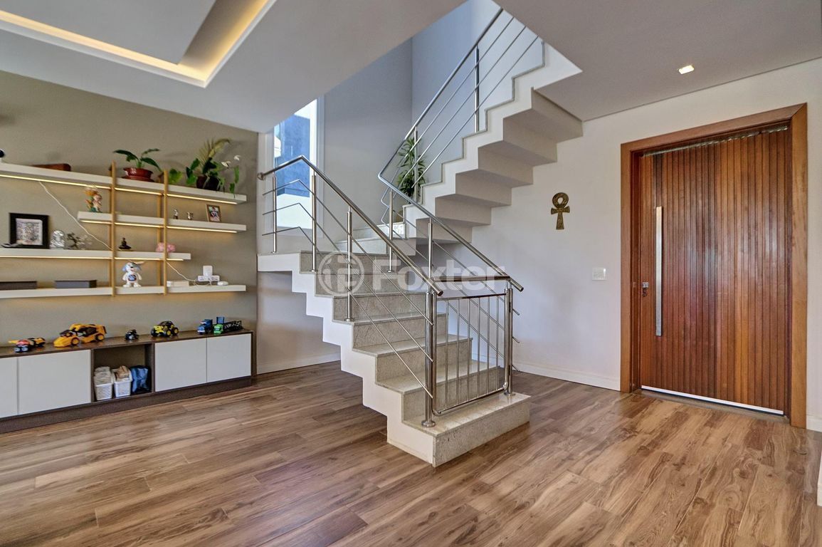 Casa em condominio para comprar em Do Conde, 1100 - foto 49