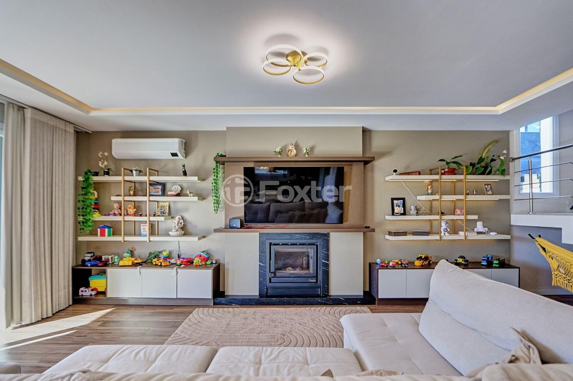 Casa em condominio para comprar em Do Conde, 1100 - foto 20