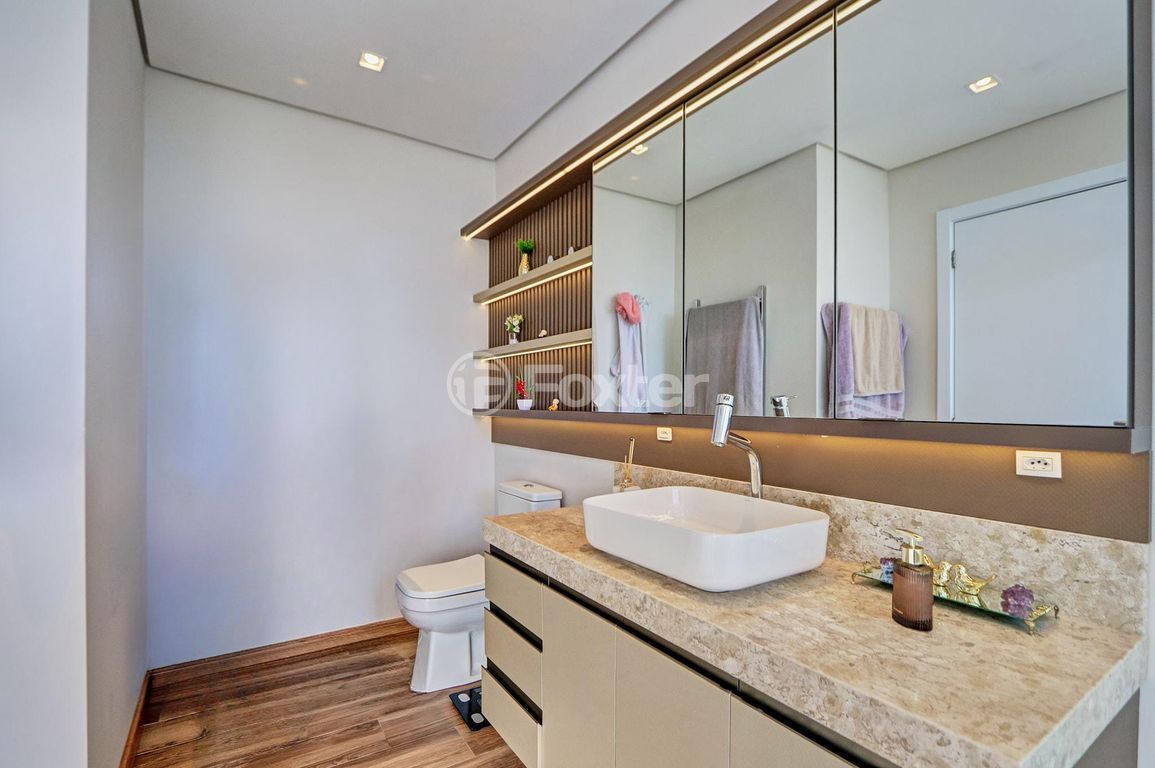 Casa em condominio para comprar em Do Conde, 1100 - foto 90