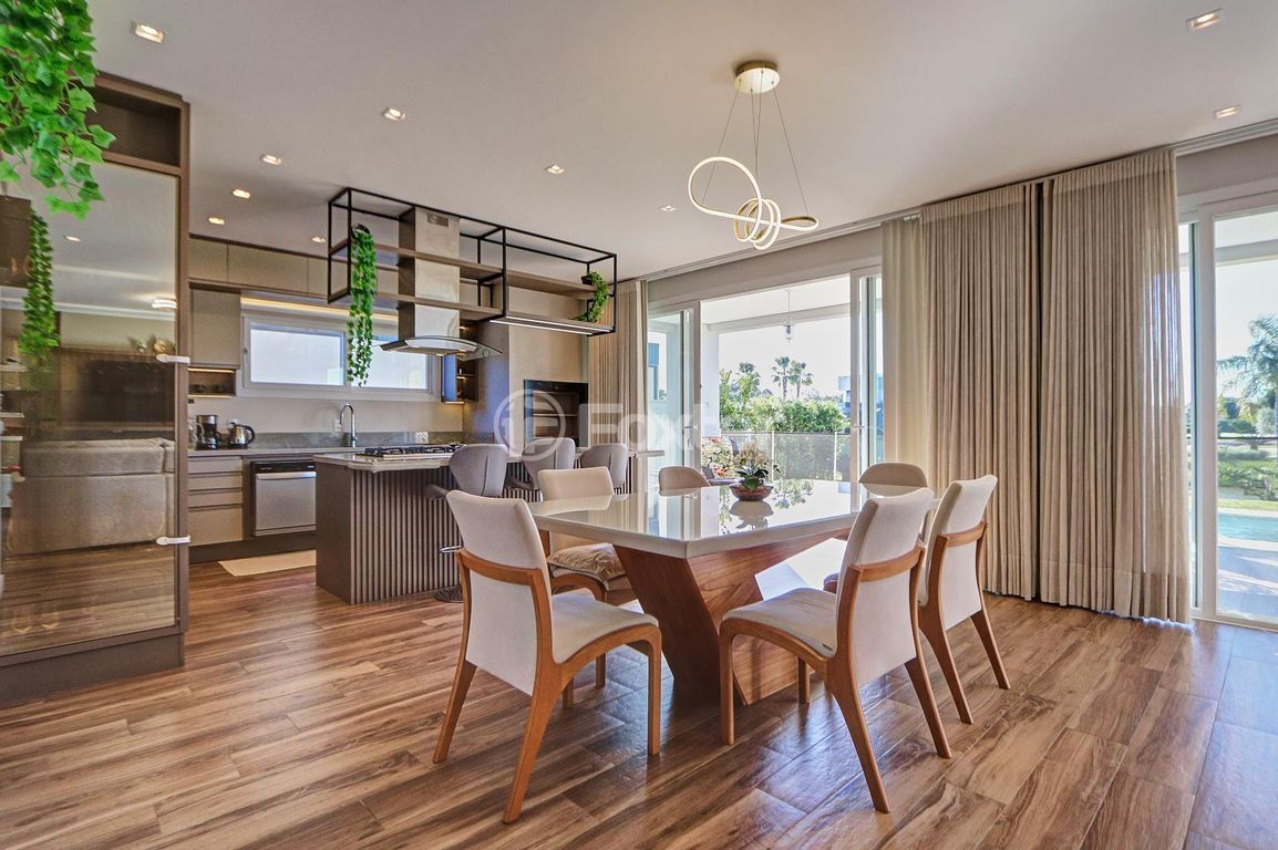 Casa em condominio para comprar em Do Conde, 1100 - foto 27