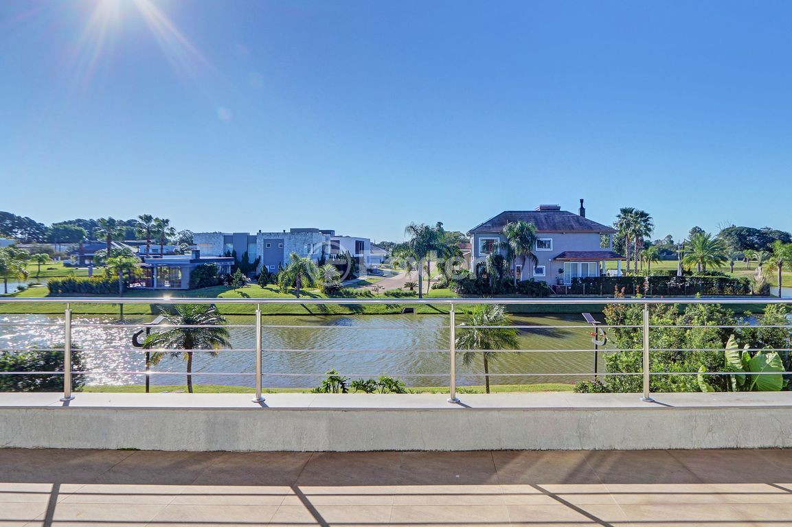 Casa em condominio para comprar em Do Conde, 1100 - foto 83