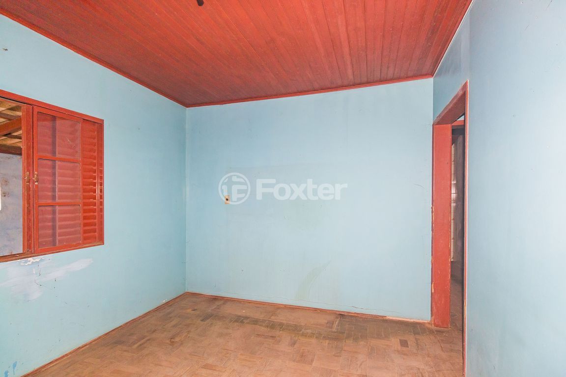 casa sobrado para comprar em Victorino José Goulart, 145 - foto 3