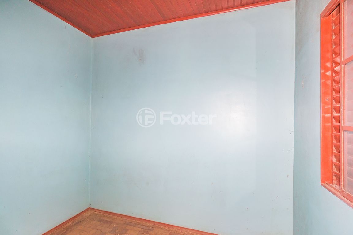 casa sobrado para comprar em Victorino José Goulart, 145 - foto 14