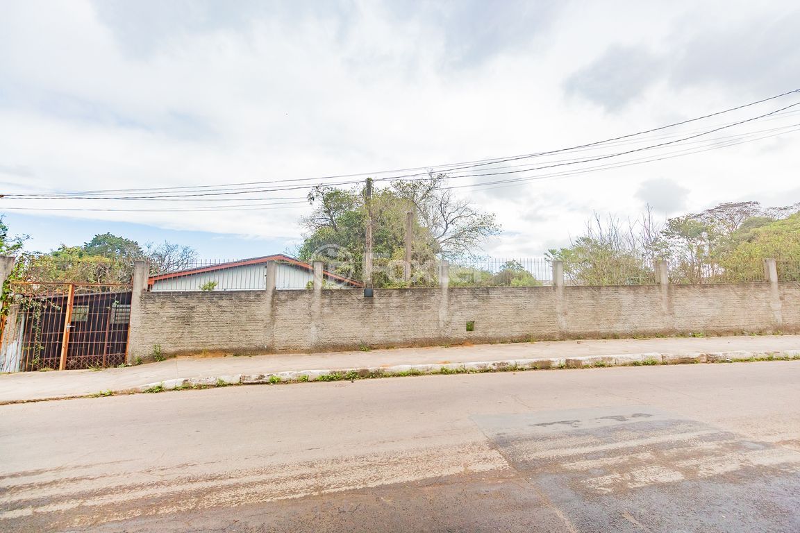 casa sobrado para comprar em Victorino José Goulart, 145 - foto 33