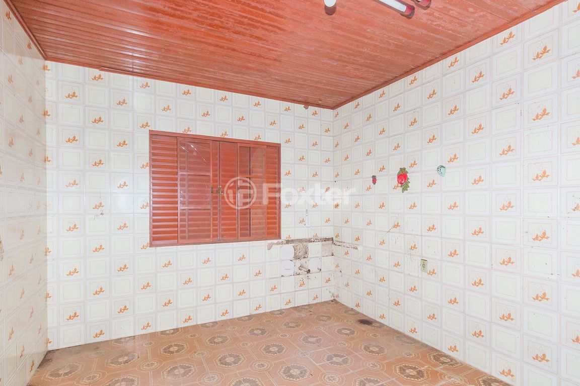 casa sobrado para comprar em Victorino José Goulart, 145 - foto 22