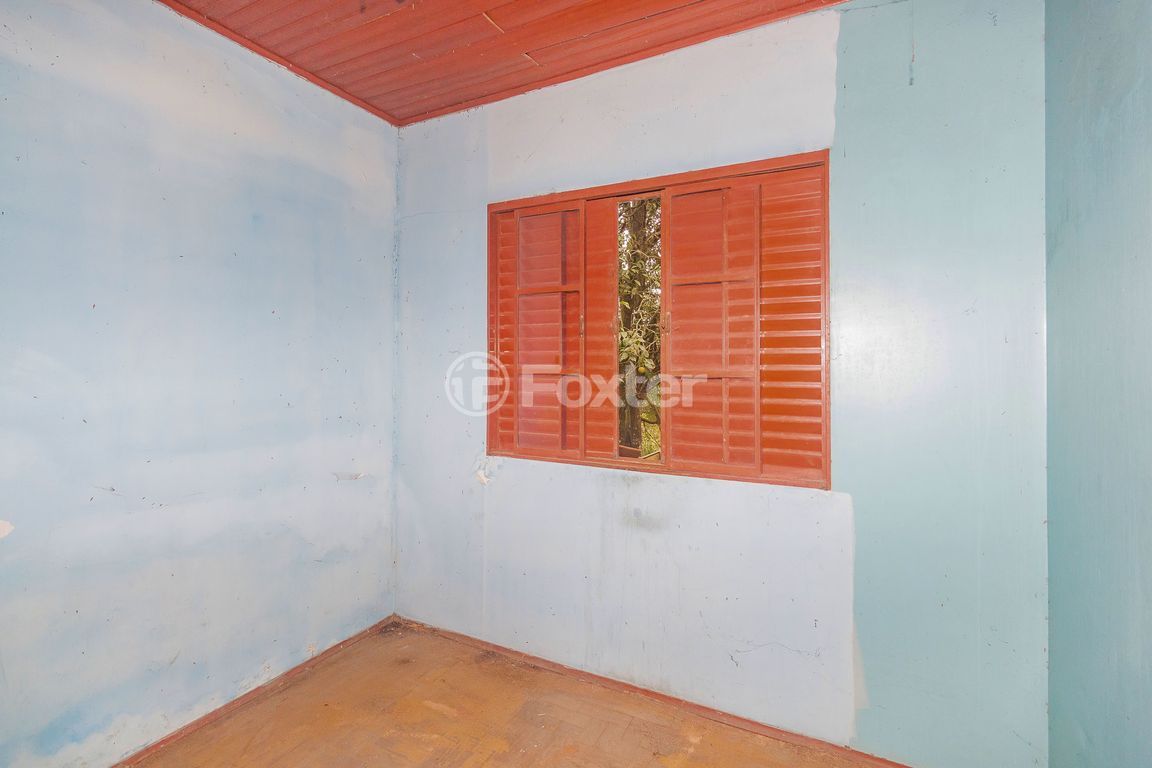 casa sobrado para comprar em Victorino José Goulart, 145 - foto 17