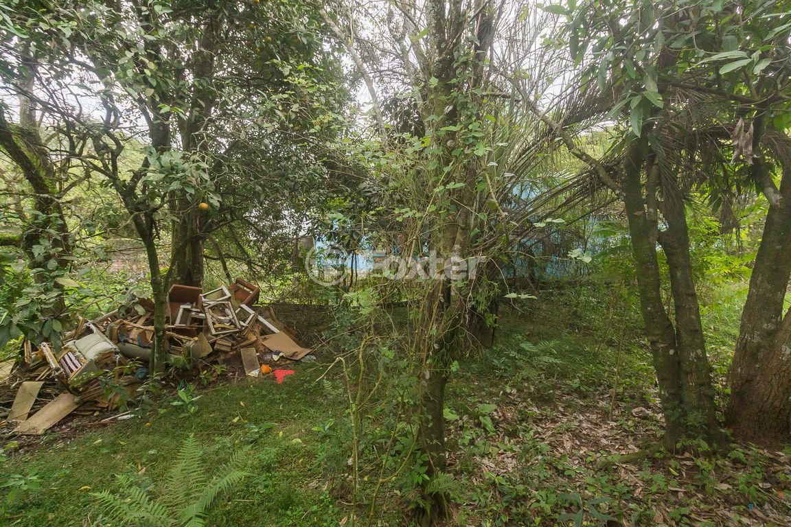 casa sobrado para comprar em Victorino José Goulart, 145 - foto 18