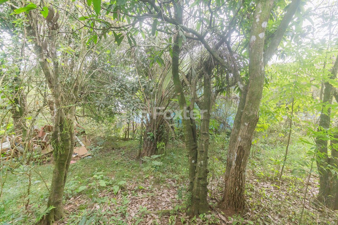 casa sobrado para comprar em Victorino José Goulart, 145 - foto 12