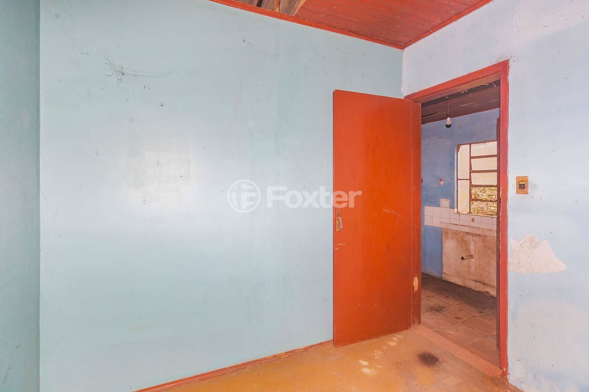 casa sobrado para comprar em Victorino José Goulart, 145 - foto 20