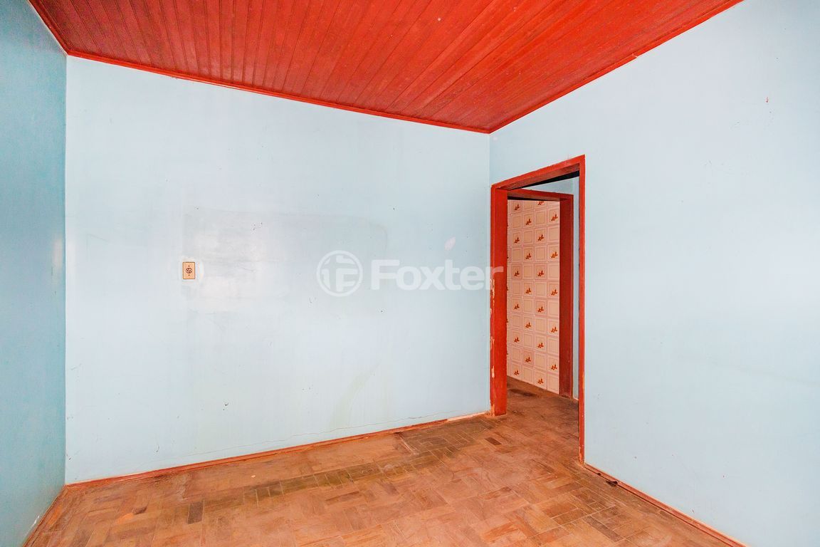 casa sobrado para comprar em Victorino José Goulart, 145 - foto 4