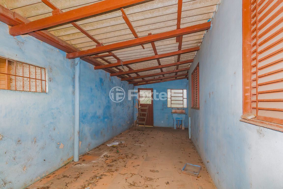 casa sobrado para comprar em Victorino José Goulart, 145 - foto 32