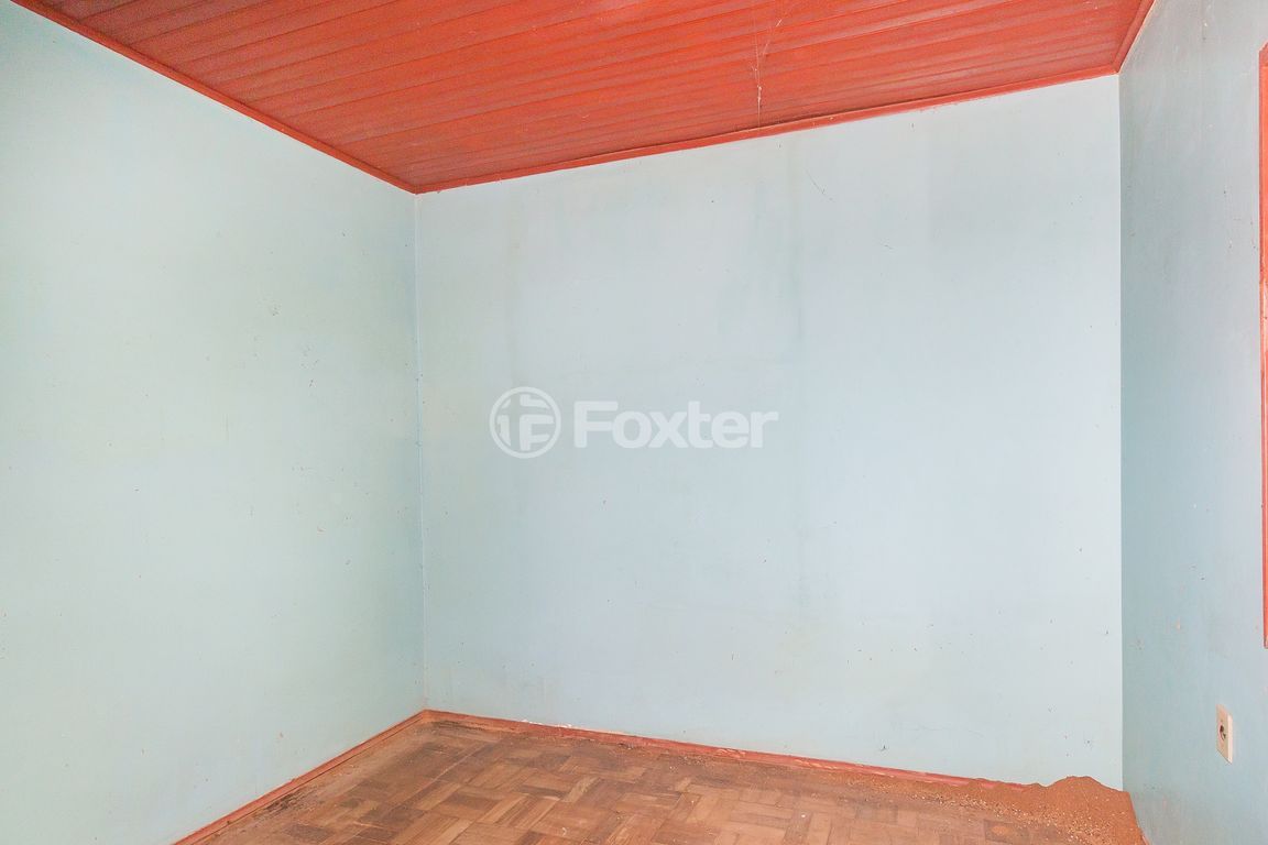 casa sobrado para comprar em Victorino José Goulart, 145 - foto 13