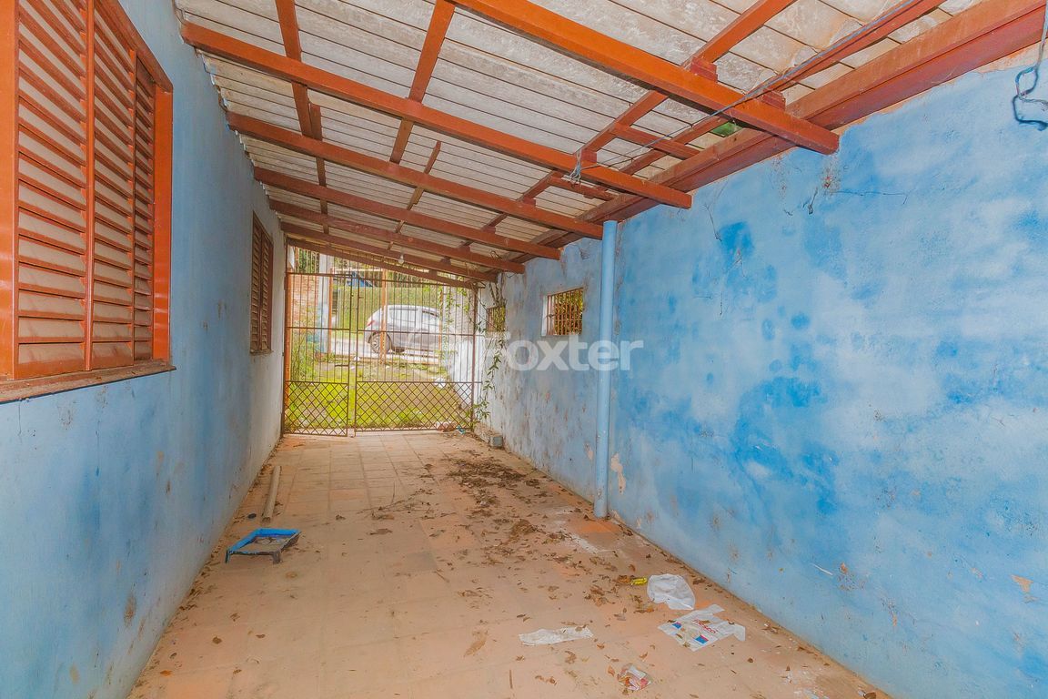 casa sobrado para comprar em Victorino José Goulart, 145 - foto 30