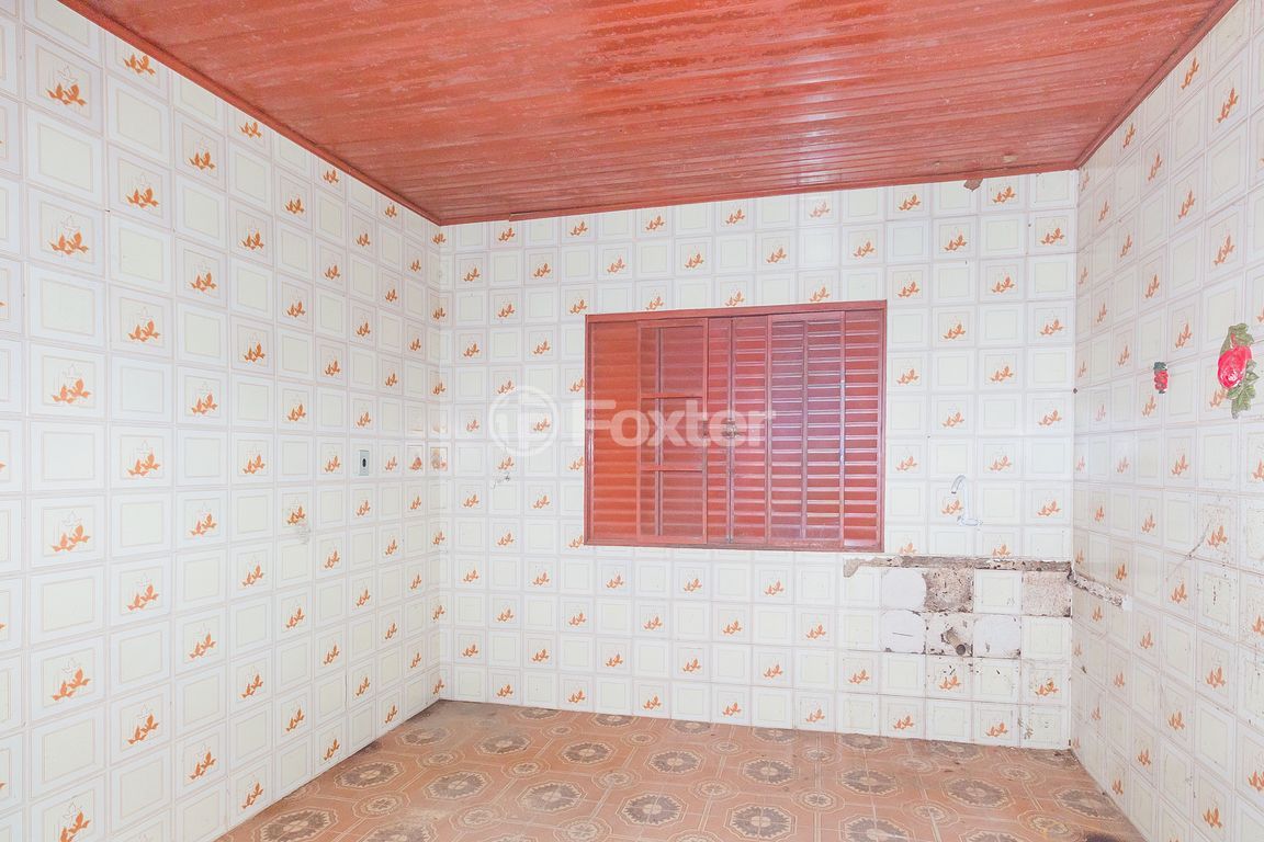 casa sobrado para comprar em Victorino José Goulart, 145 - foto 23