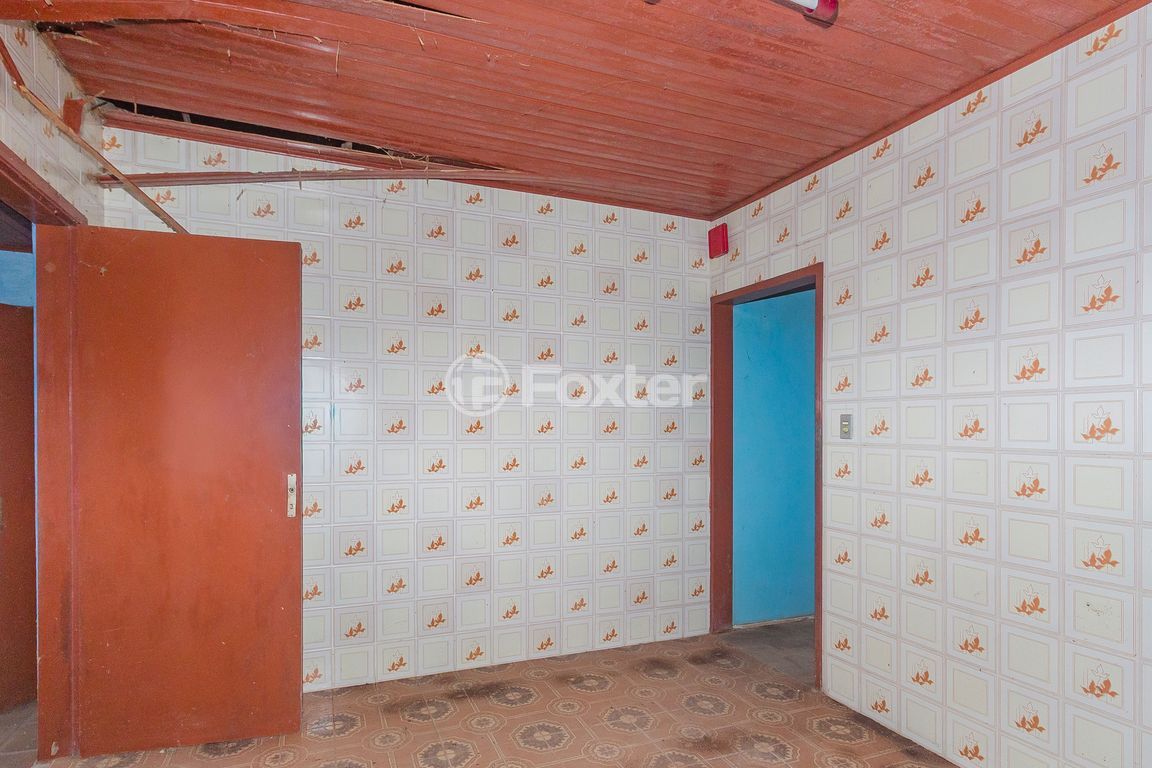 casa sobrado para comprar em Victorino José Goulart, 145 - foto 25