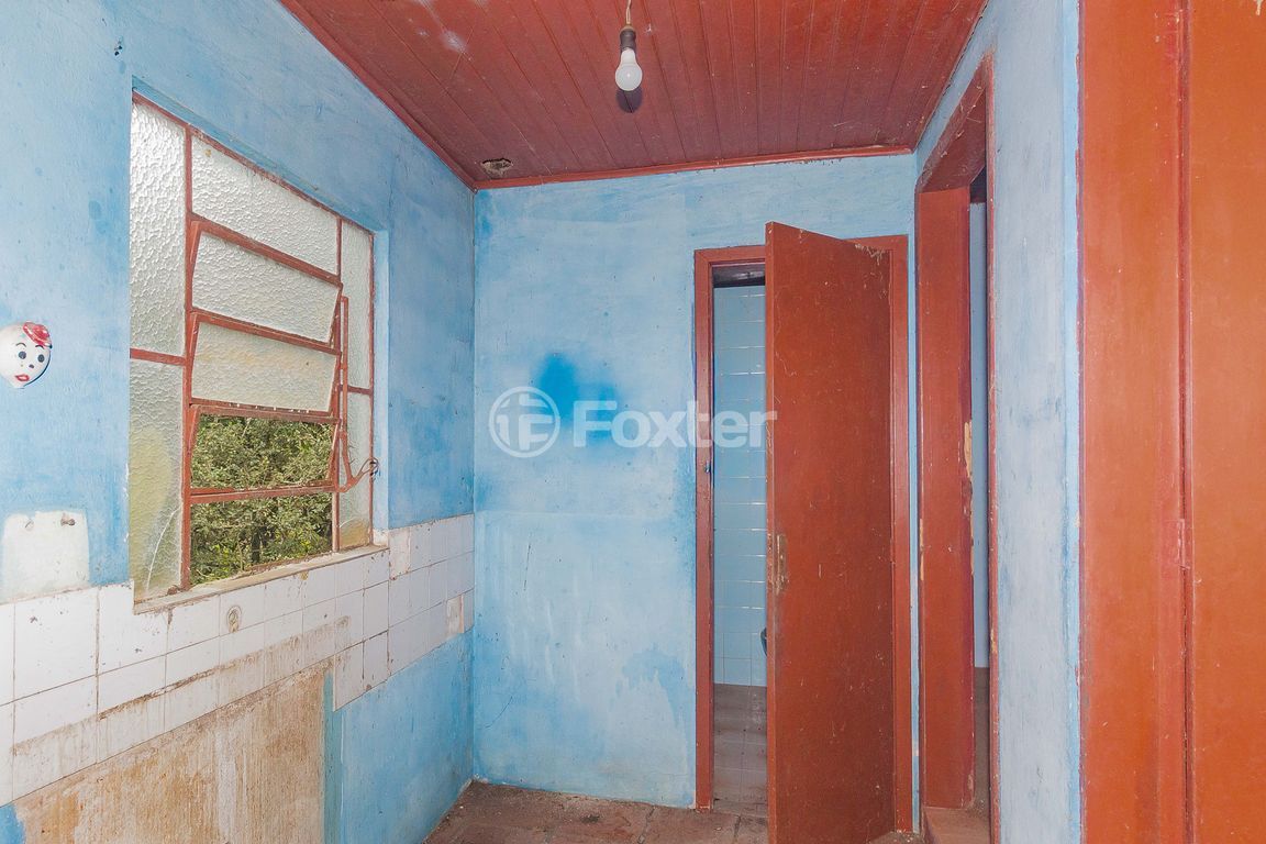 casa sobrado para comprar em Victorino José Goulart, 145 - foto 28