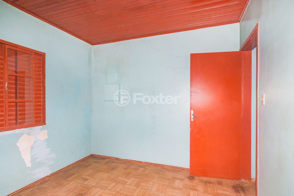 casa sobrado para comprar em Victorino José Goulart, 145 - foto 7