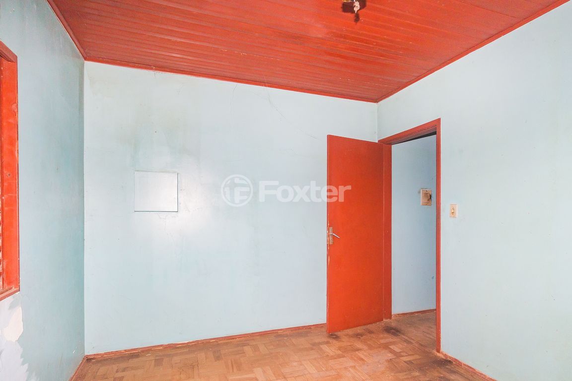 casa sobrado para comprar em Victorino José Goulart, 145 - foto 10