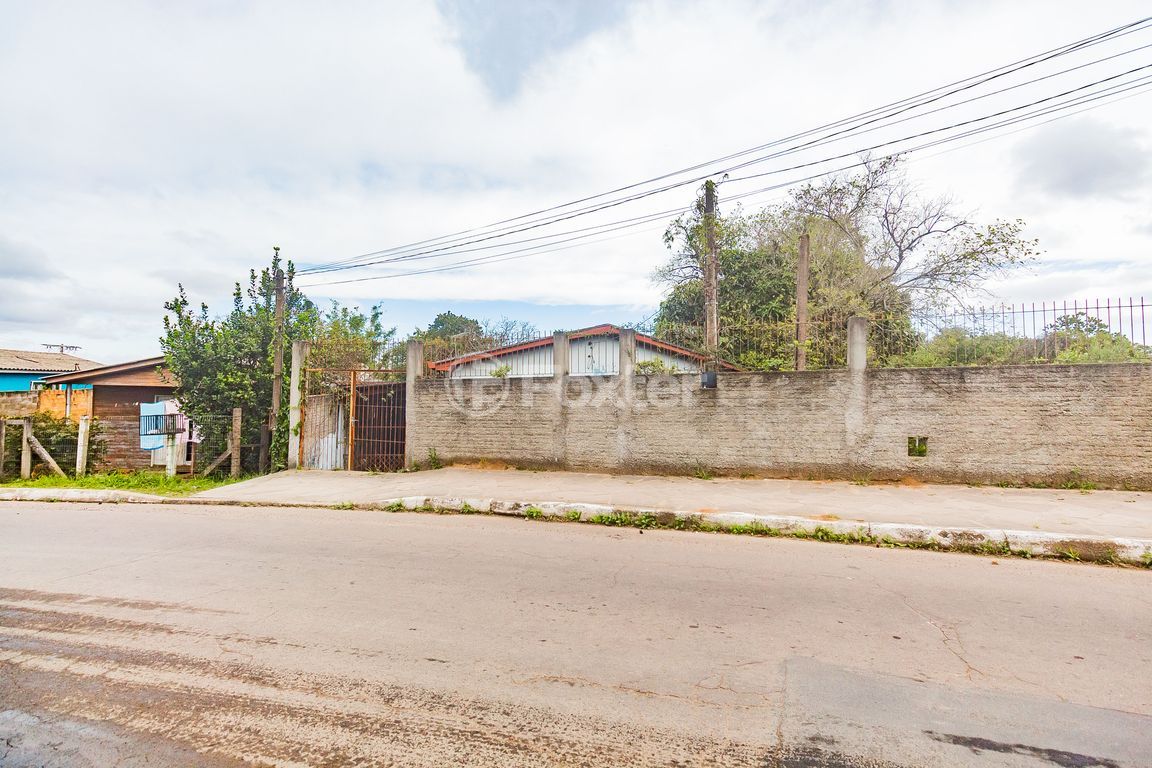 casa sobrado para comprar em Victorino José Goulart, 145 - foto 34