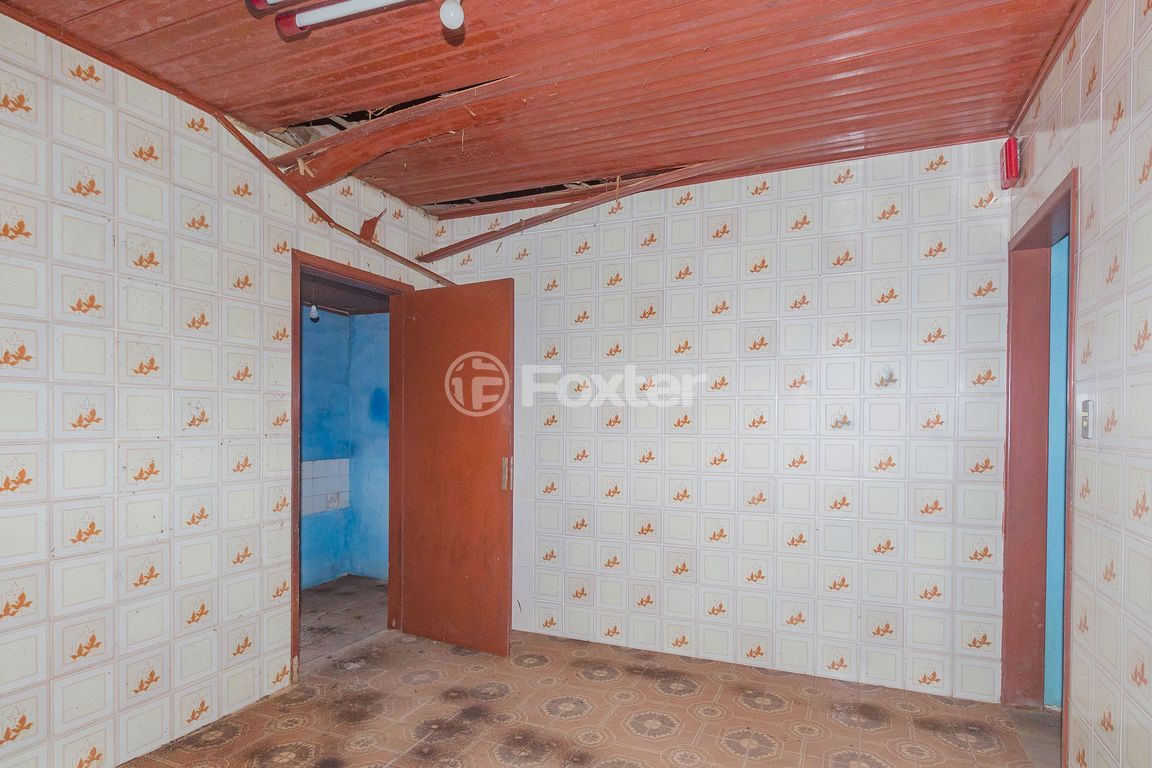 casa sobrado para comprar em Victorino José Goulart, 145 - foto 24