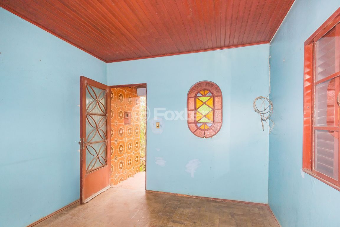 casa sobrado para comprar em Victorino José Goulart, 145 - foto 2