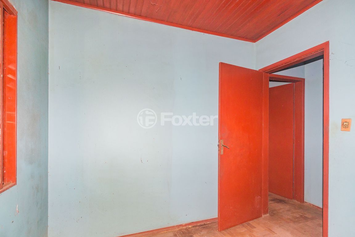 casa sobrado para comprar em Victorino José Goulart, 145 - foto 15