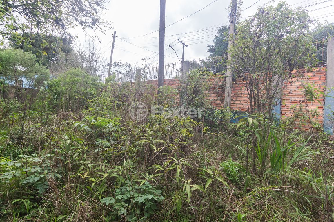 casa sobrado para comprar em Victorino José Goulart, 145 - foto 8