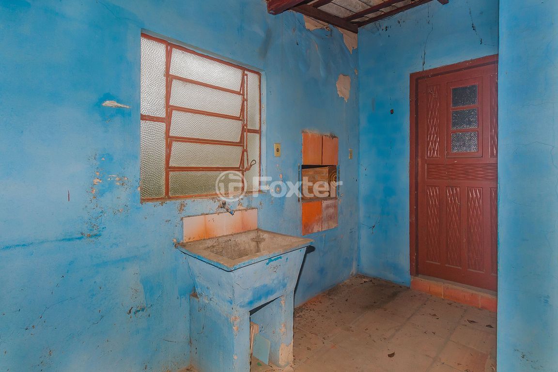 casa sobrado para comprar em Victorino José Goulart, 145 - foto 27