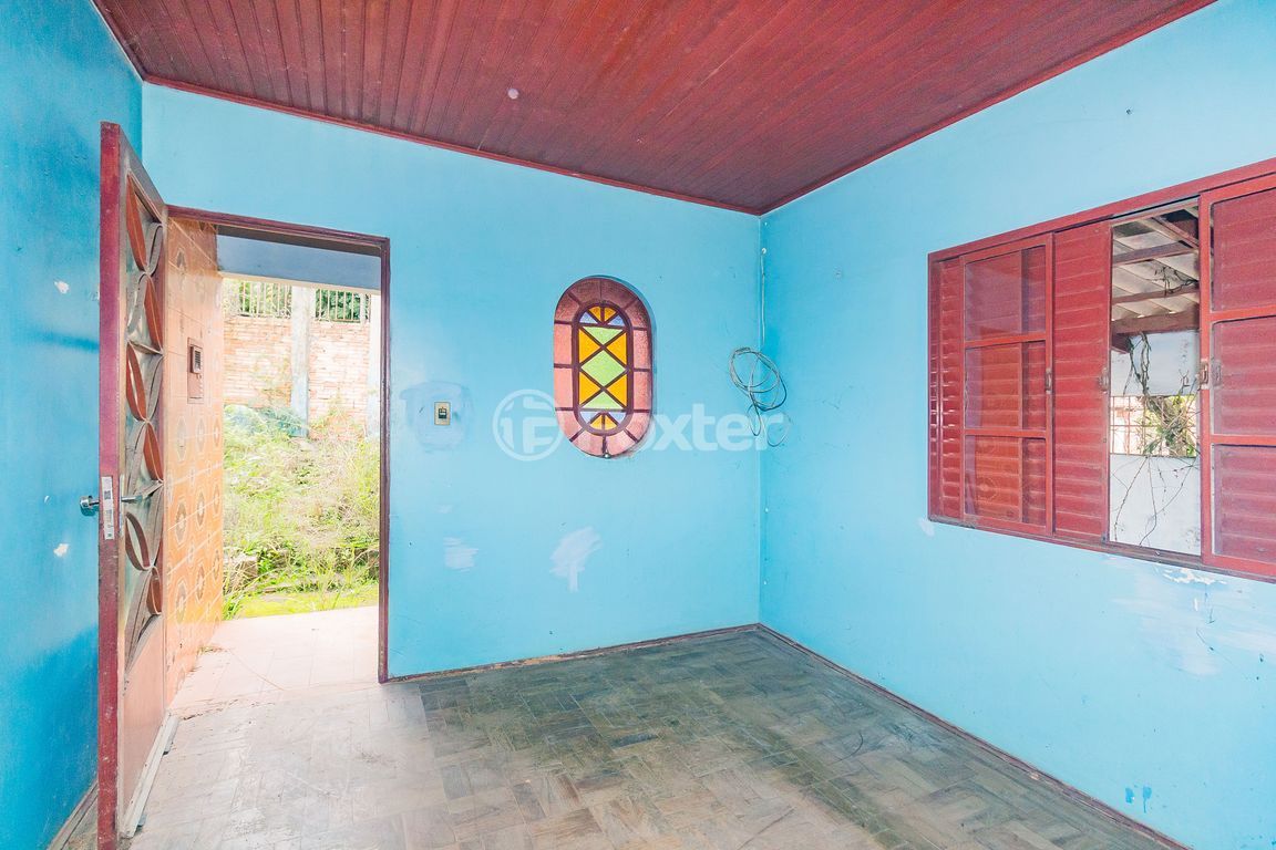 casa sobrado para comprar em São Tomé, Viamão - foto 1