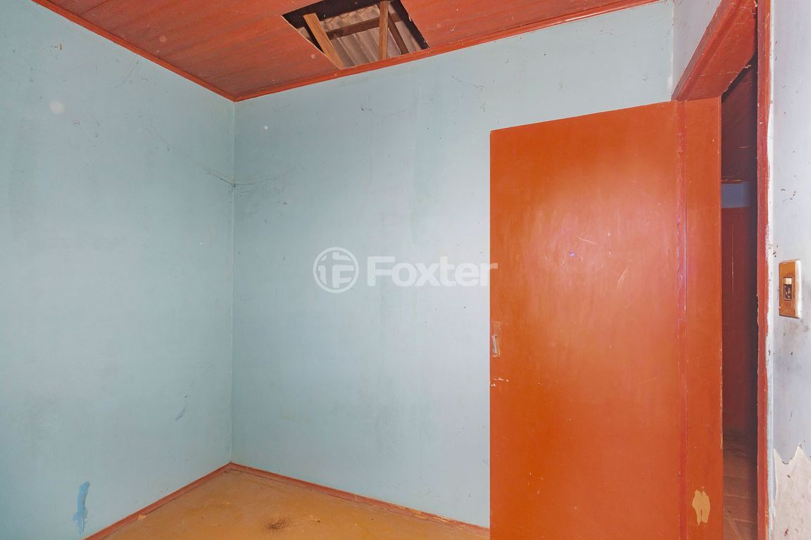 casa sobrado para comprar em Victorino José Goulart, 145 - foto 19