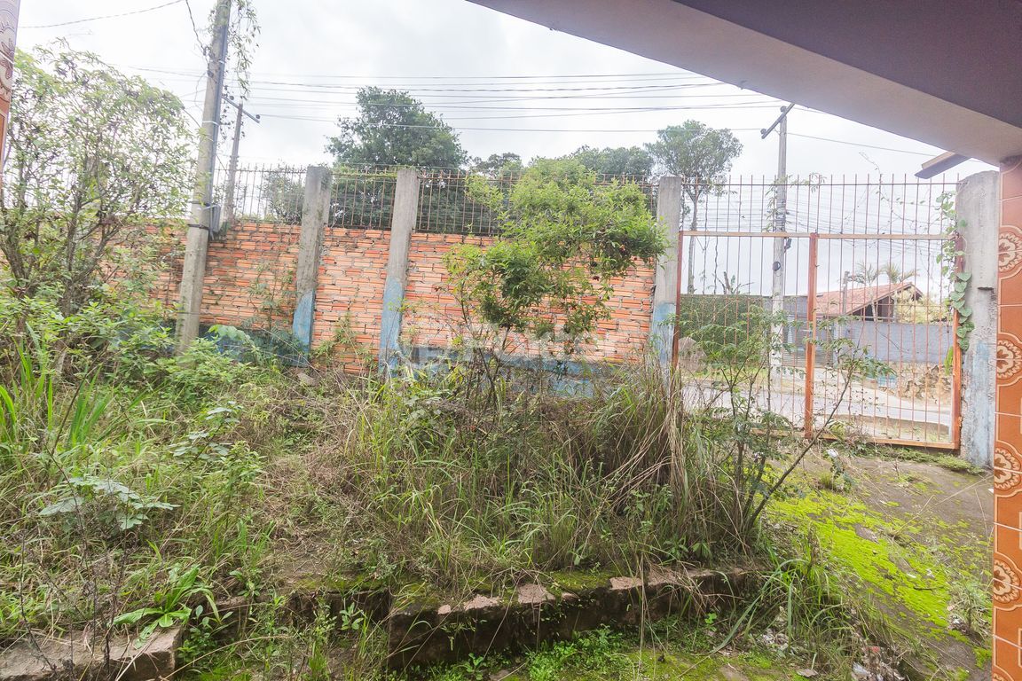 casa sobrado para comprar em Victorino José Goulart, 145 - foto 5