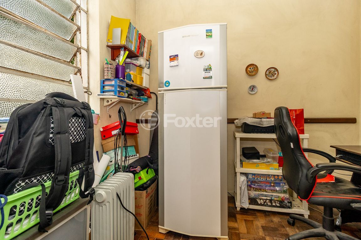 Apartamento para comprar em Cauduro, 97 - foto 27
