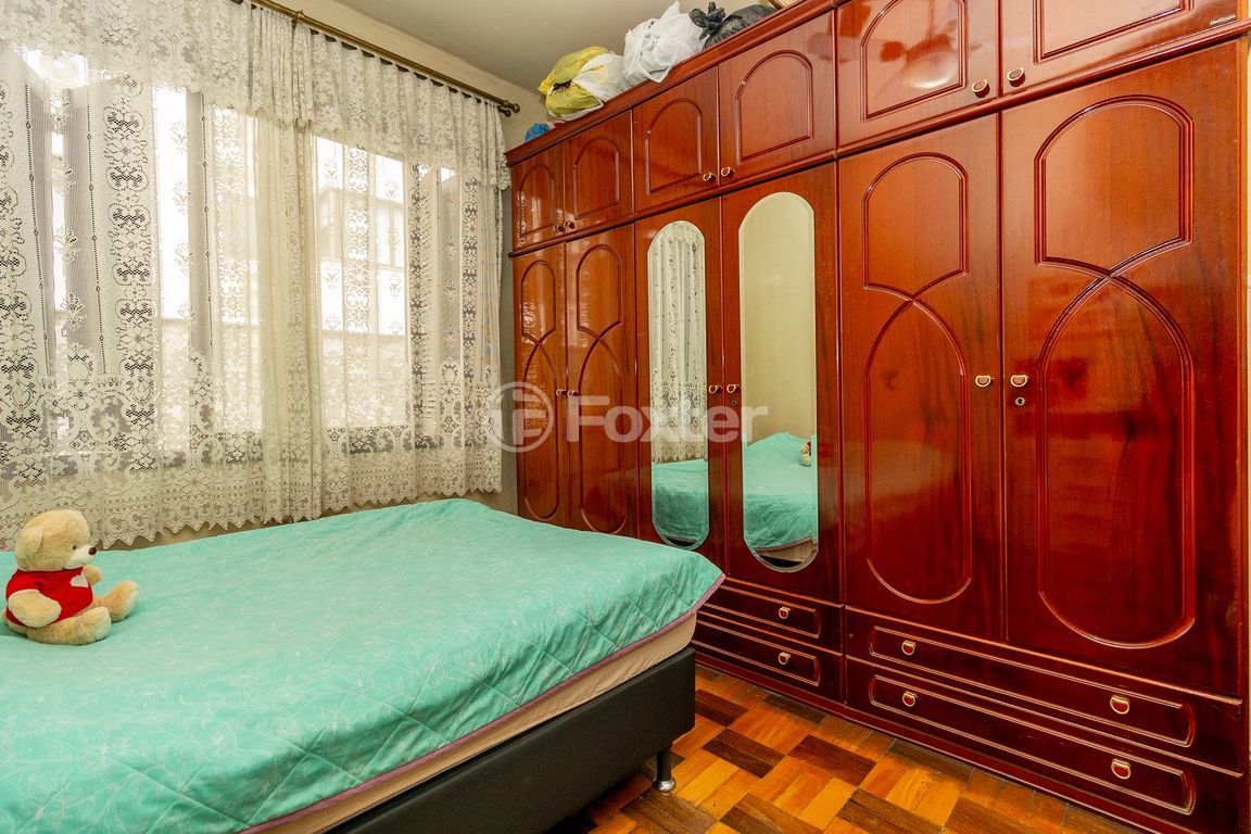 Apartamento para comprar em Cauduro, 97 - foto 18