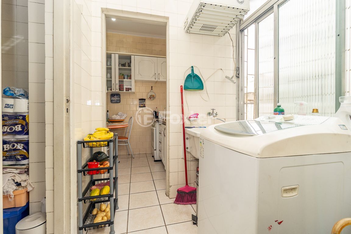Apartamento para comprar em Cauduro, 97 - foto 25