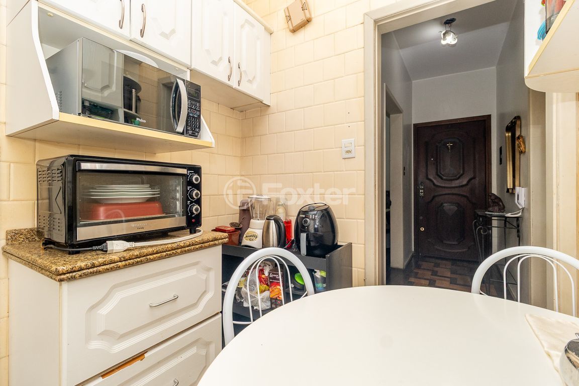 Apartamento para comprar em Cauduro, 97 - foto 23