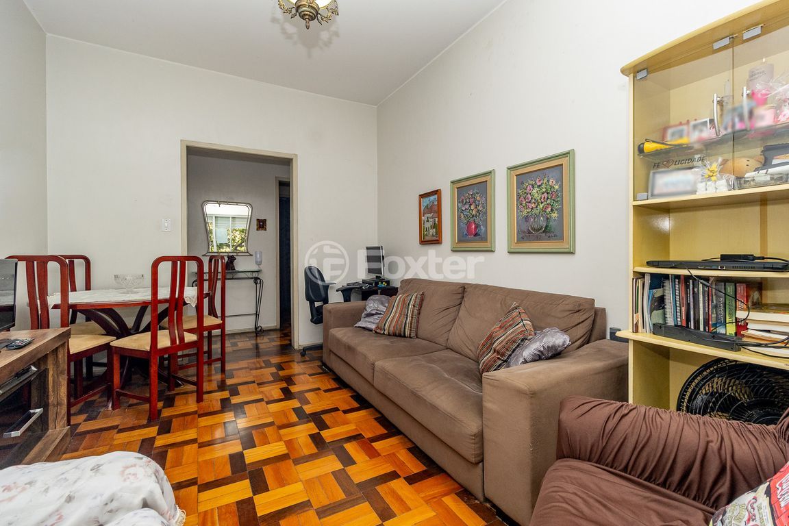 Apartamento para comprar em Cauduro, 97 - foto 8