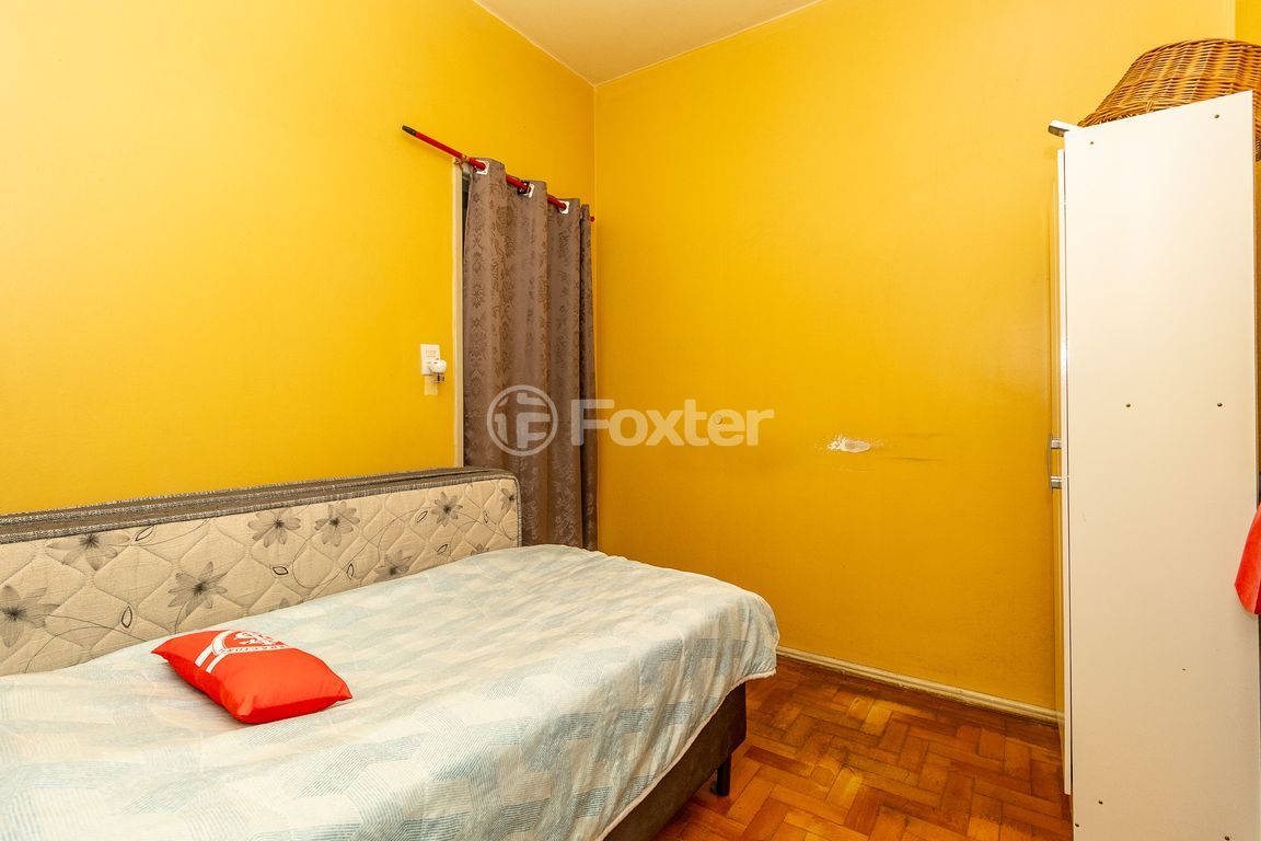 Apartamento para comprar em Cauduro, 97 - foto 15