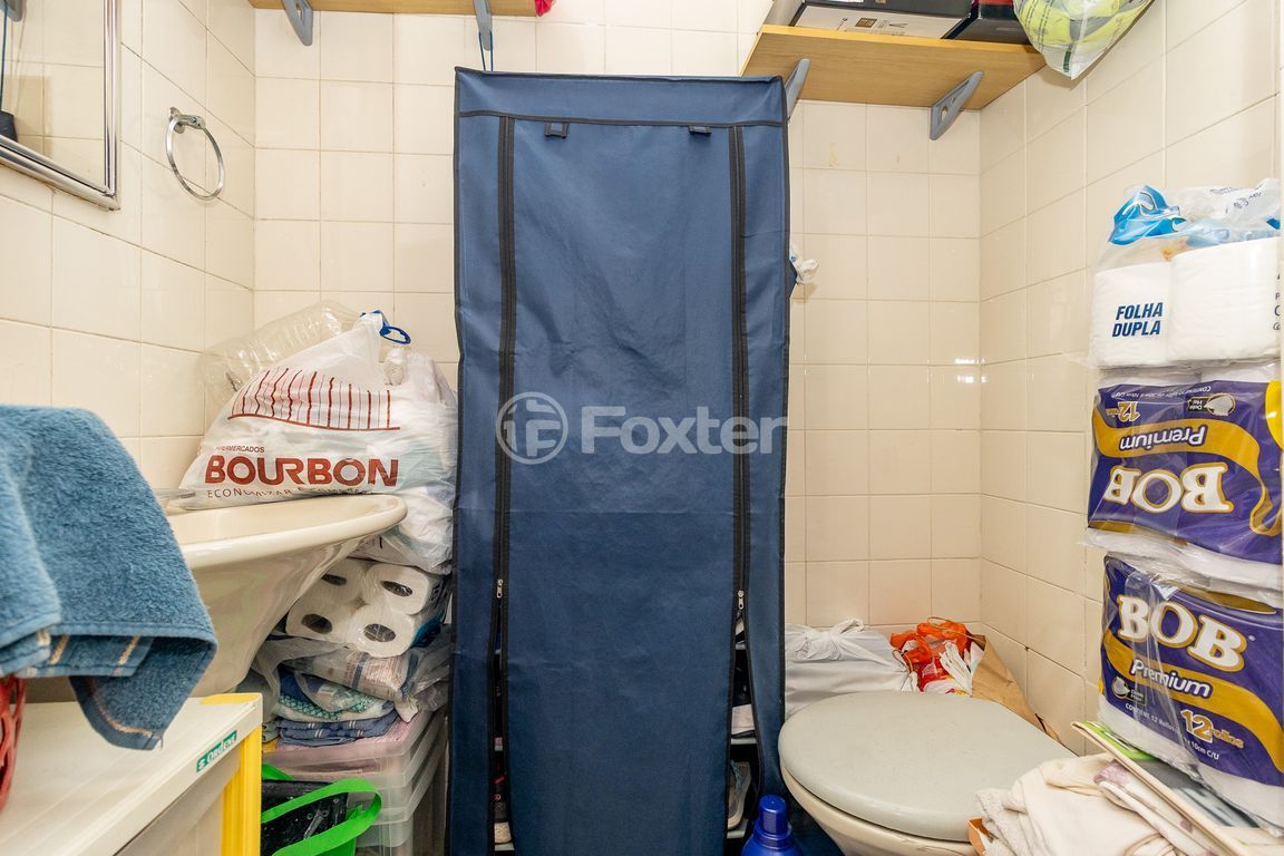 Apartamento para comprar em Cauduro, 97 - foto 29