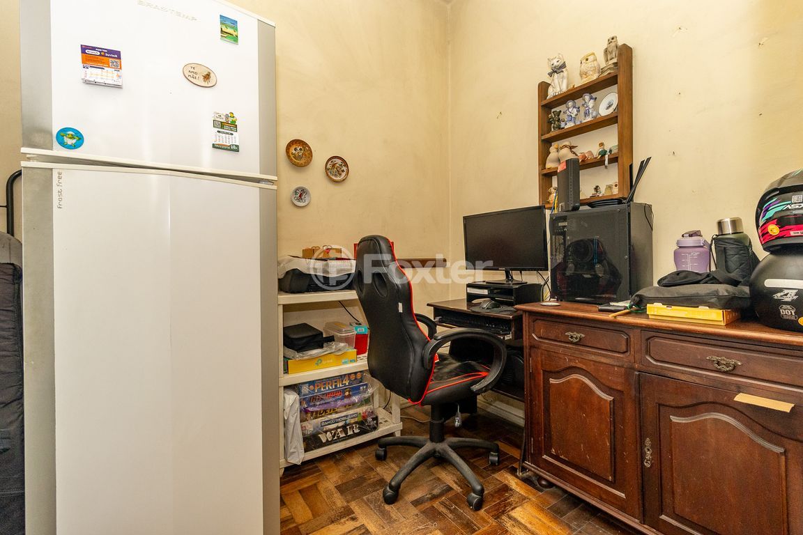 Apartamento para comprar em Cauduro, 97 - foto 28