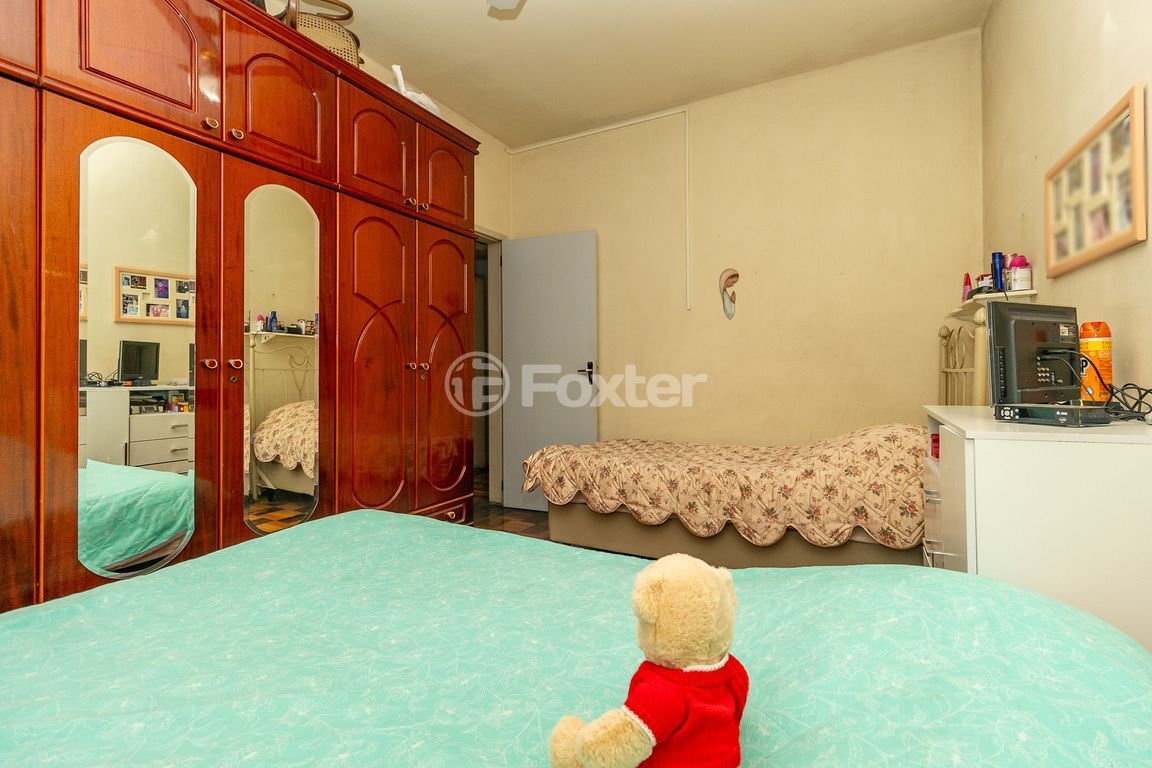 Apartamento para comprar em Cauduro, 97 - foto 20