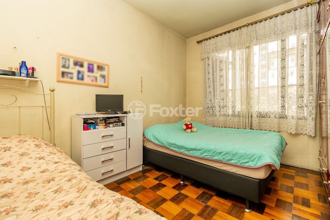 Apartamento para comprar em Cauduro, 97 - foto 17
