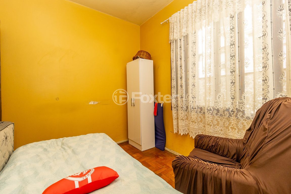 Apartamento para comprar em Cauduro, 97 - foto 13