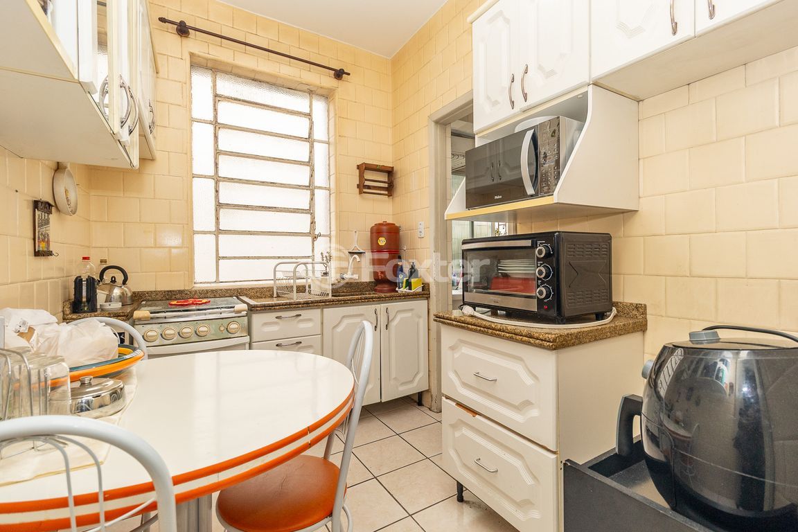 Apartamento para comprar em Cauduro, 97 - foto 22