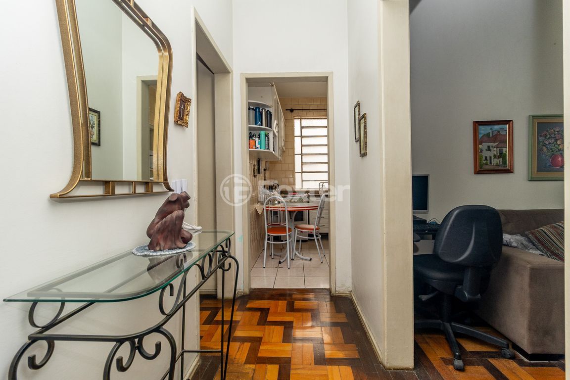 Apartamento para comprar em Cauduro, 97 - foto 10