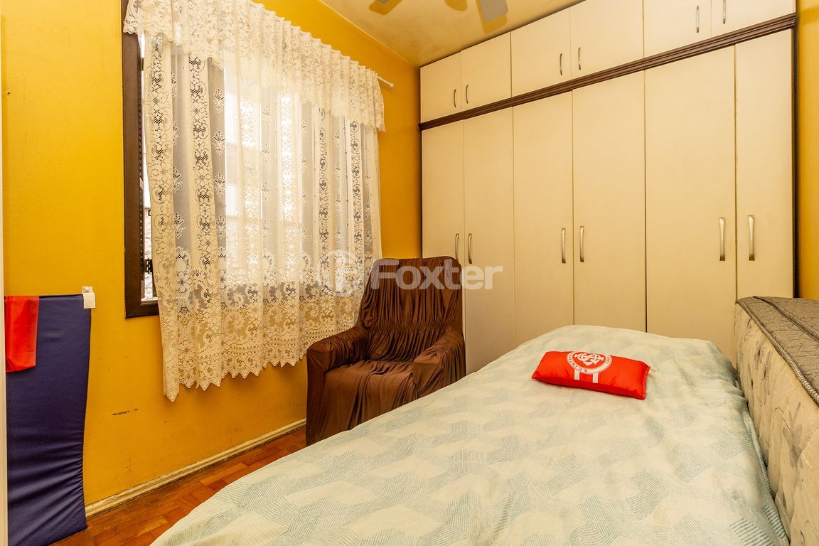 Apartamento para comprar em Cauduro, 97 - foto 12