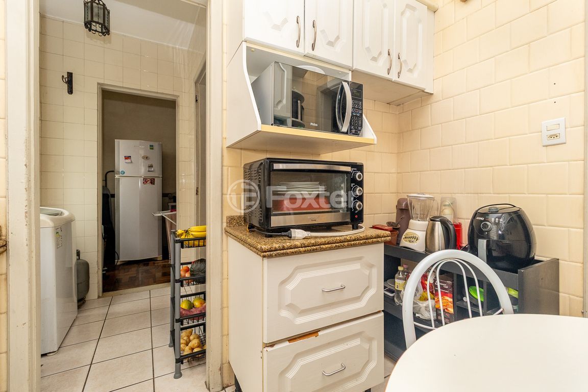 Apartamento para comprar em Cauduro, 97 - foto 24